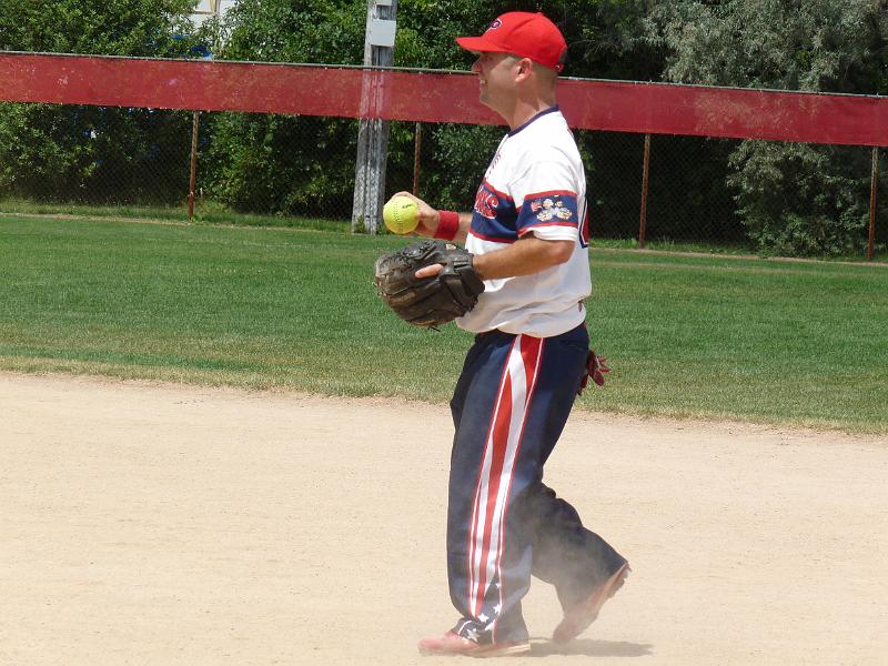 Liberty 07-10-10 1821.jpg